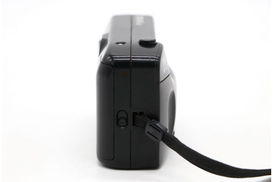 Пленочный фотоаппарат Olympus Trip AF S-2